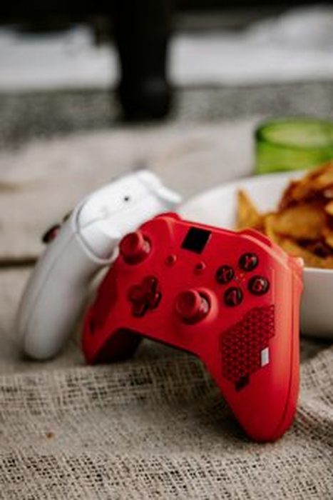 game crypto 789Club